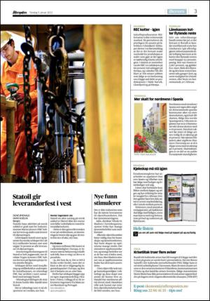 aftenposten_okonomi-20120105_000_00_00_003.pdf