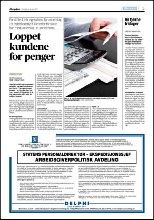 aftenposten_okonomi-20120105_000_00_00_005.pdf