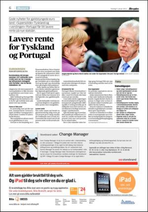 aftenposten_okonomi-20120105_000_00_00_006.pdf