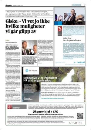 aftenposten_okonomi-20120105_000_00_00_007.pdf