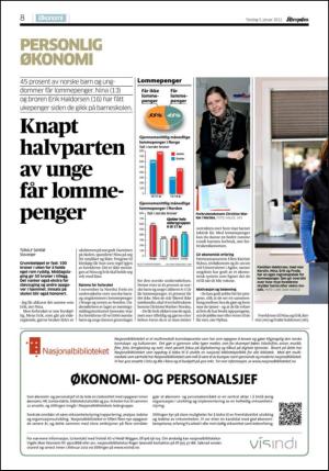 aftenposten_okonomi-20120105_000_00_00_008.pdf