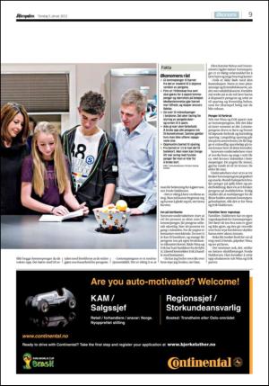 aftenposten_okonomi-20120105_000_00_00_009.pdf