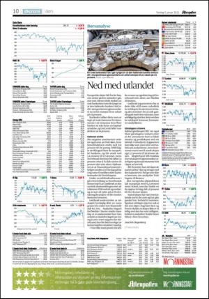 aftenposten_okonomi-20120105_000_00_00_010.pdf