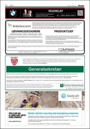 aftenposten_okonomi-20120105_000_00_00_012.pdf