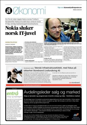 aftenposten_okonomi-20120105_000_00_00_024.pdf