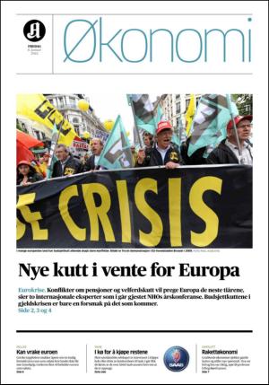 aftenposten_okonomi-20120106_000_00_00.pdf