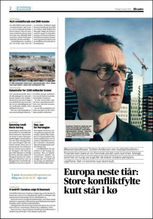 aftenposten_okonomi-20120106_000_00_00_002.pdf