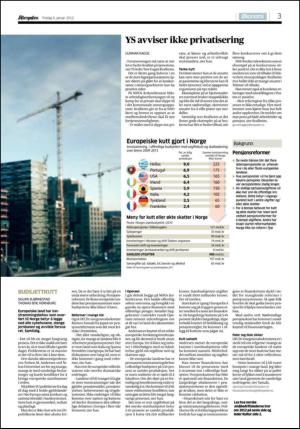 aftenposten_okonomi-20120106_000_00_00_003.pdf