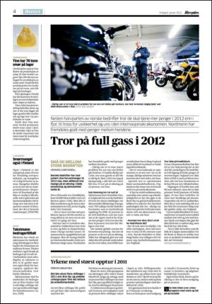 aftenposten_okonomi-20120106_000_00_00_004.pdf