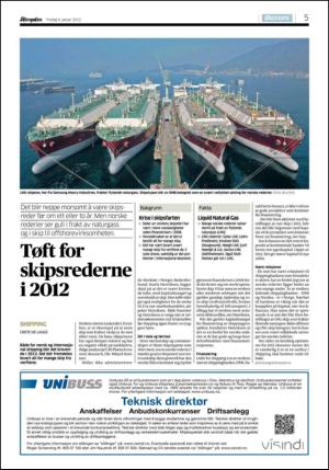 aftenposten_okonomi-20120106_000_00_00_005.pdf