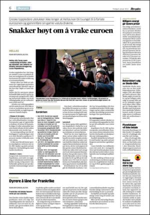 aftenposten_okonomi-20120106_000_00_00_006.pdf