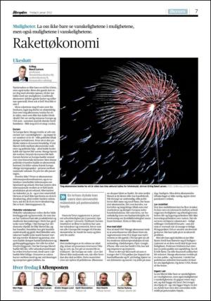 aftenposten_okonomi-20120106_000_00_00_007.pdf