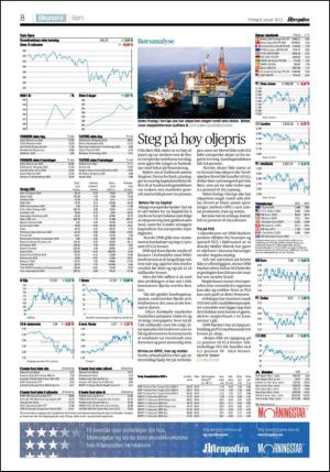 aftenposten_okonomi-20120106_000_00_00_008.pdf