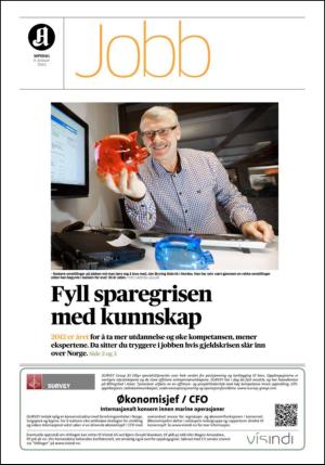 aftenposten_okonomi-20120108_000_00_00.pdf