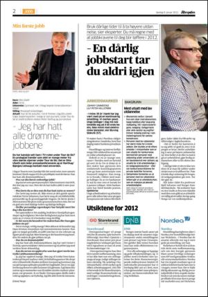 aftenposten_okonomi-20120108_000_00_00_002.pdf