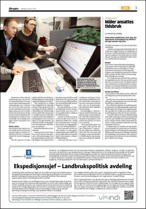 aftenposten_okonomi-20120108_000_00_00_003.pdf