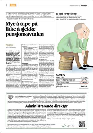 aftenposten_okonomi-20120108_000_00_00_004.pdf