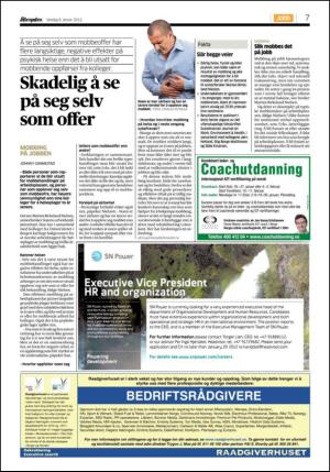 aftenposten_okonomi-20120108_000_00_00_007.pdf