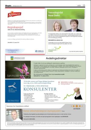 aftenposten_okonomi-20120108_000_00_00_015.pdf