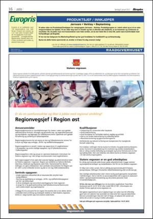 aftenposten_okonomi-20120108_000_00_00_016.pdf