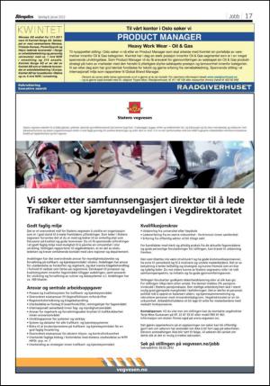 aftenposten_okonomi-20120108_000_00_00_017.pdf