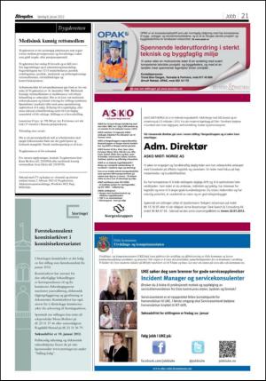 aftenposten_okonomi-20120108_000_00_00_021.pdf