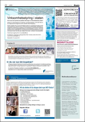 aftenposten_okonomi-20120108_000_00_00_022.pdf