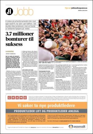 aftenposten_okonomi-20120108_000_00_00_024.pdf