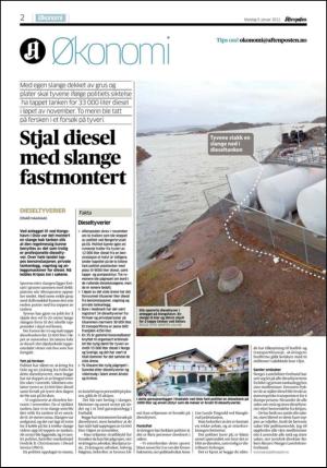 aftenposten_okonomi-20120109_000_00_00_002.pdf