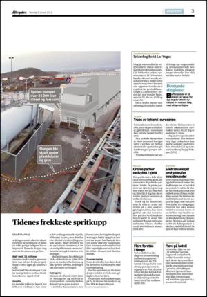 aftenposten_okonomi-20120109_000_00_00_003.pdf