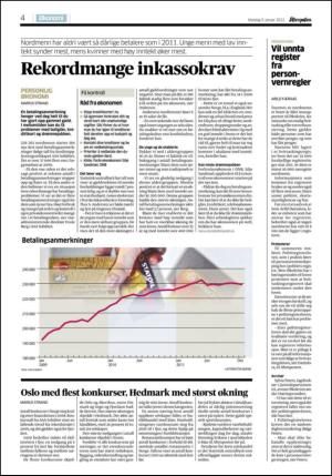 aftenposten_okonomi-20120109_000_00_00_004.pdf