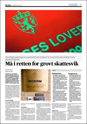 aftenposten_okonomi-20120109_000_00_00_005.pdf