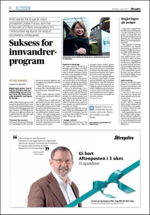 aftenposten_okonomi-20120109_000_00_00_006.pdf