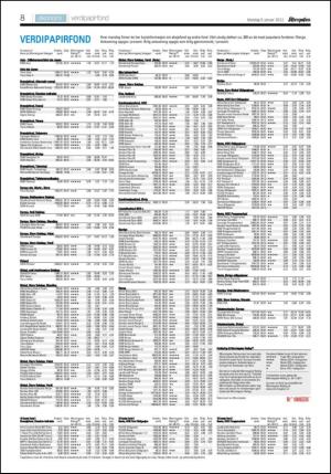 aftenposten_okonomi-20120109_000_00_00_008.pdf