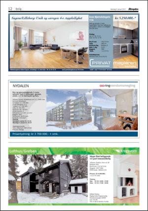 aftenposten_okonomi-20120109_000_00_00_012.pdf