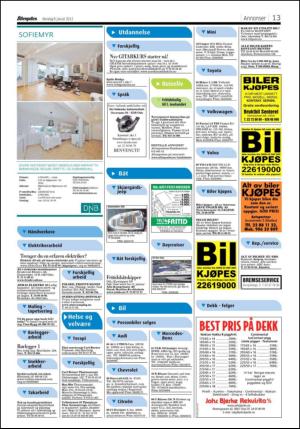 aftenposten_okonomi-20120109_000_00_00_013.pdf