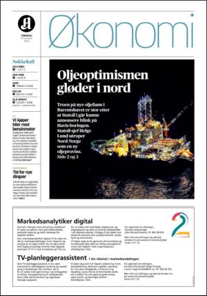 aftenposten_okonomi-20120110_000_00_00.pdf