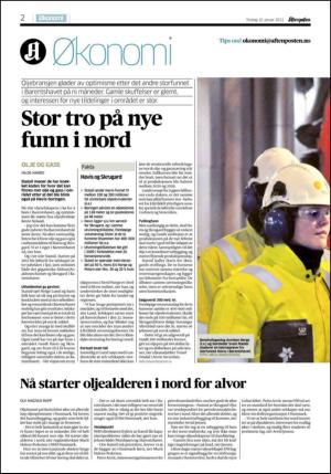 aftenposten_okonomi-20120110_000_00_00_002.pdf