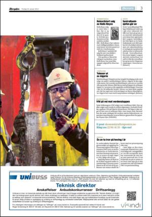 aftenposten_okonomi-20120110_000_00_00_003.pdf