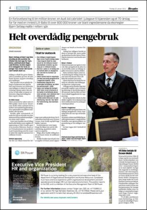 aftenposten_okonomi-20120110_000_00_00_004.pdf