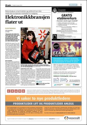 aftenposten_okonomi-20120110_000_00_00_005.pdf