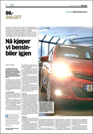 aftenposten_okonomi-20120110_000_00_00_006.pdf