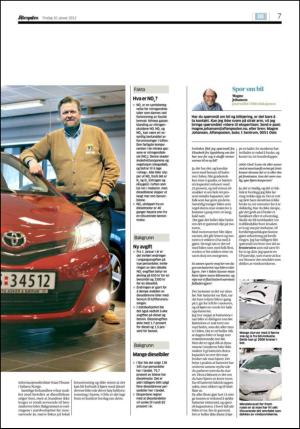 aftenposten_okonomi-20120110_000_00_00_007.pdf