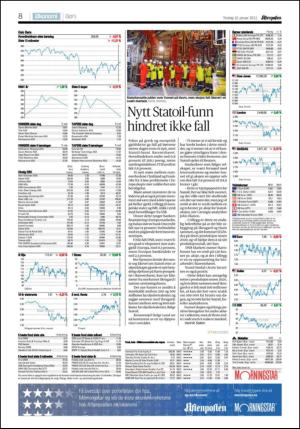 aftenposten_okonomi-20120110_000_00_00_008.pdf