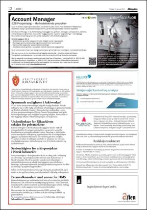 aftenposten_okonomi-20120110_000_00_00_012.pdf