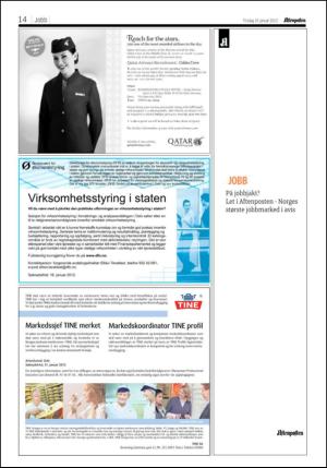 aftenposten_okonomi-20120110_000_00_00_014.pdf