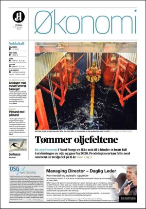 aftenposten_okonomi-20120111_000_00_00.pdf