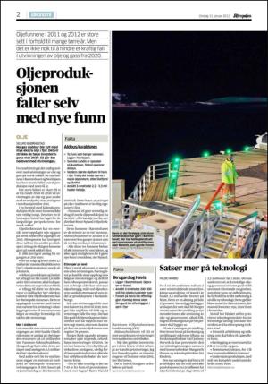 aftenposten_okonomi-20120111_000_00_00_002.pdf