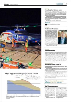 aftenposten_okonomi-20120111_000_00_00_003.pdf