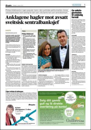 aftenposten_okonomi-20120111_000_00_00_005.pdf